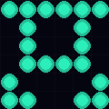 131.196.94.26