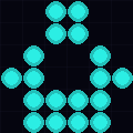131.196.94.33