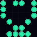 131.196.94.35