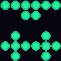 131.196.94.37