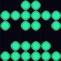 131.196.94.44