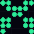 131.196.94.45