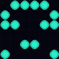 131.196.94.46