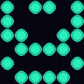 131.196.94.49