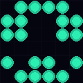 131.196.94.55