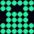 131.196.94.59