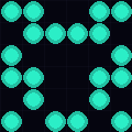 131.196.94.61