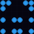 131.196.94.68