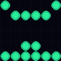 131.196.94.7