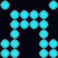 131.196.94.70