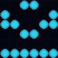 131.196.94.71