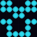131.196.94.72