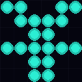 131.196.94.76