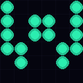 131.196.94.80
