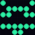131.196.94.81