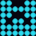 131.196.94.82
