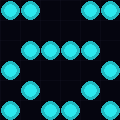 131.196.94.87
