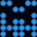 131.196.94.89