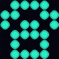 131.196.94.91
