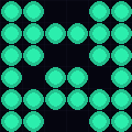 131.196.94.94