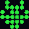 131.196.95.10