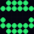 131.196.95.100
