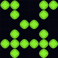 131.196.95.101