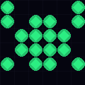 131.196.95.102