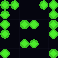 131.196.95.106