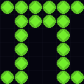 131.196.95.107