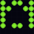 131.196.95.109