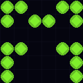 131.196.95.110