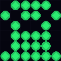 131.196.95.111