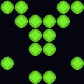131.196.95.112
