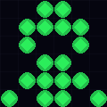 131.196.95.113