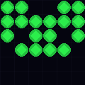 131.196.95.114