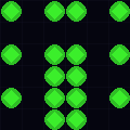 131.196.95.115