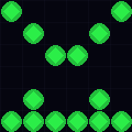 131.196.95.116