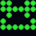 131.196.95.12