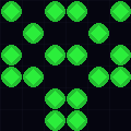 131.196.95.120