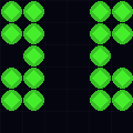 131.196.95.121
