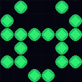 131.196.95.124