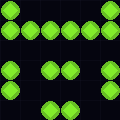 131.196.95.125