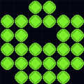 131.196.95.130