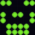 131.196.95.138