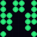 131.196.95.14