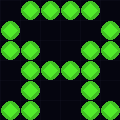 131.196.95.140