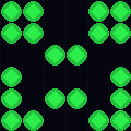 131.196.95.142