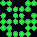 131.196.95.143