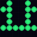 131.196.95.145